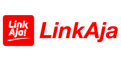 logo linkaja
